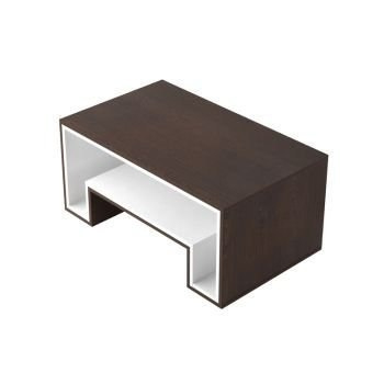 Panda Trzebnica stolik COMODO